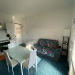 Tiny House X2 *