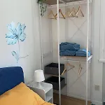 Lejlighed Tiny House X2 *