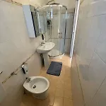 Tiny House X2 Appartement Padoue