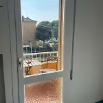 Tiny House X2 Padova
