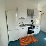 Tiny House X2