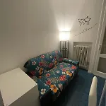 Tiny House X2 Lejlighed Padova