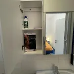 Tiny House X2