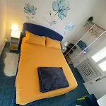 Lejlighed Tiny House X2 Padova
