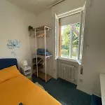 Tiny House X2 Lejlighed