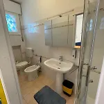 Tiny House X2 Appartement *