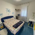 Appartement Tiny House X2 Padoue
