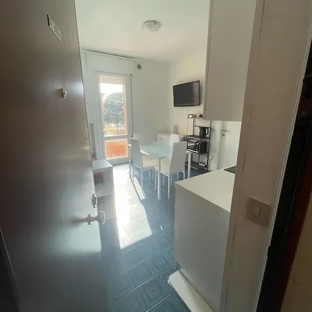 Tiny House X2 *