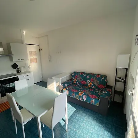 Tiny House X2 *