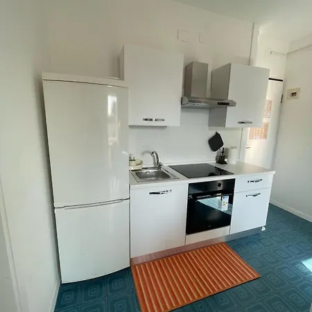 Tiny House X2