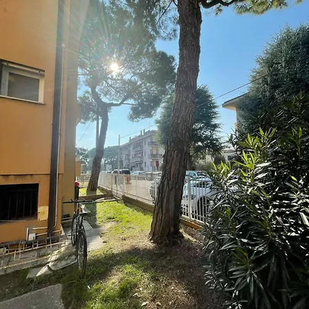 Tiny House X2 Padova