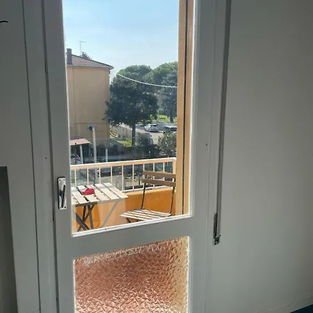 Tiny House X2 Padova