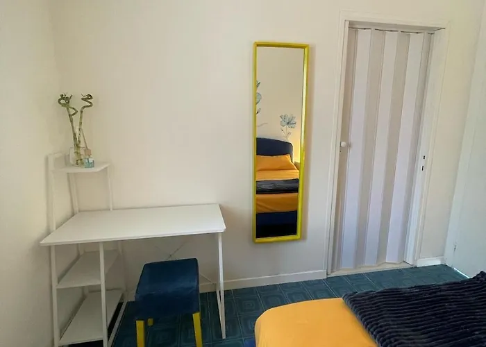 Tiny House X2 * Padua